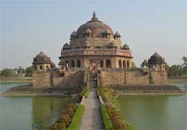 bihar